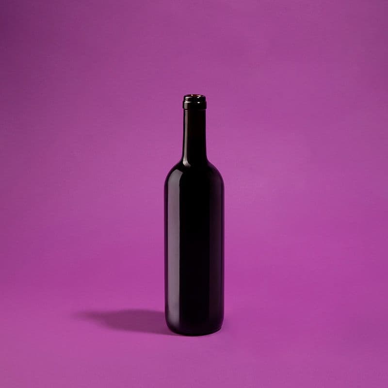 CDR WineLab® Wine analysis equipment & winery quality tester