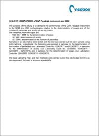 ArticleData image