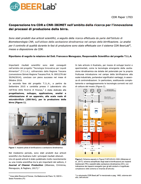 ArticleData image
