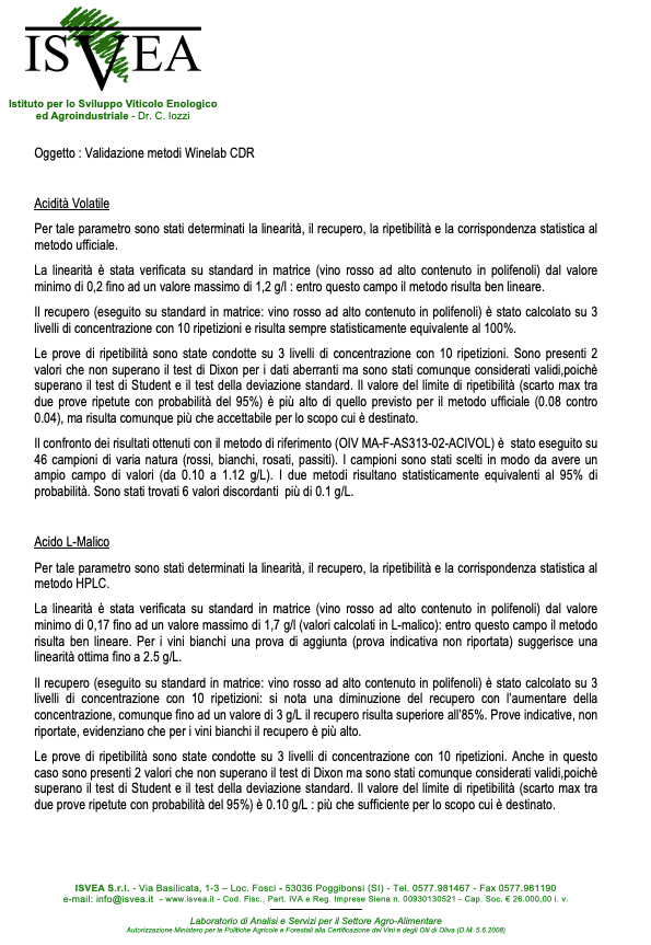 ArticleData image