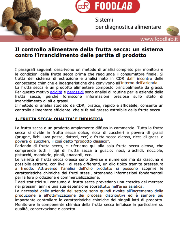 ArticleData image