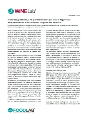ArticleData image