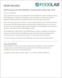 ArticleData image