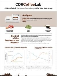 ArticleData image