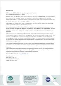 ArticleData image