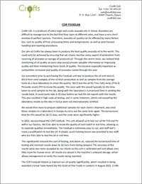 ArticleData image