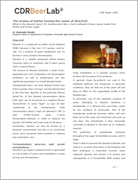 ArticleData image