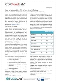 ArticleData image