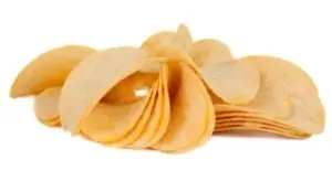 ArticleData image