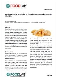 ArticleData image