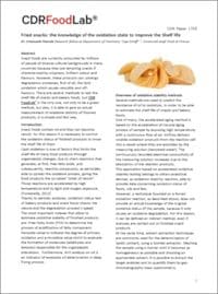 ArticleData image