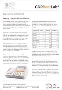 ArticleData image